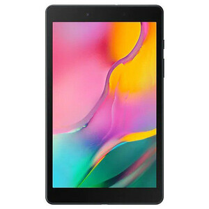 خرید و قیمت تبلت 8 اینچ سامسونگ Samsung Galaxy Tab A 8.0 2019 SM-T295 32GB | همه چی ای تی