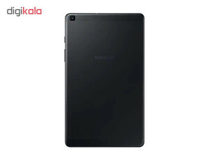 خرید و قیمت تبلت 8 اینچ سامسونگ Samsung Galaxy Tab A 8.0 2019 SM-T295 32GB | همه چی ای تی