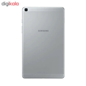 خرید و قیمت تبلت 8 اینچ سامسونگ Samsung Galaxy Tab A 8.0 2019 SM-T295 32GB | همه چی ای تی