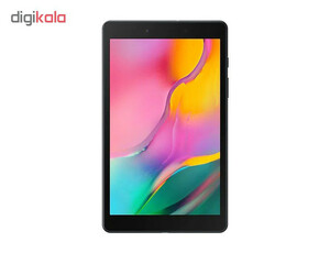 خرید و قیمت تبلت 8 اینچ سامسونگ Samsung Galaxy Tab A 8.0 2019 SM-T295 32GB | همه چی ای تی