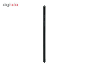 خرید و قیمت تبلت 8 اینچ سامسونگ Samsung Galaxy Tab A 8.0 2019 SM-T295 32GB | همه چی ای تی