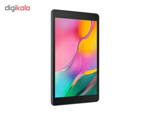 خرید و قیمت تبلت 8 اینچ سامسونگ Samsung Galaxy Tab A 8.0 2019 SM-T295 32GB | همه چی ای تی