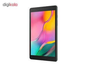 خرید و قیمت تبلت 8 اینچ سامسونگ Samsung Galaxy Tab A 8.0 2019 SM-T295 32GB | همه چی ای تی