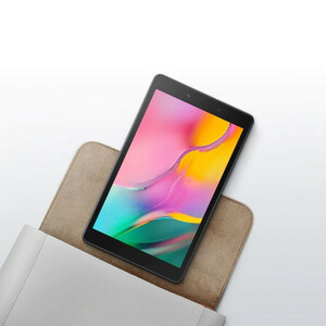 خرید و قیمت تبلت 8 اینچ سامسونگ Samsung Galaxy Tab A 8.0 2019 SM-T295 32GB | همه چی ای تی