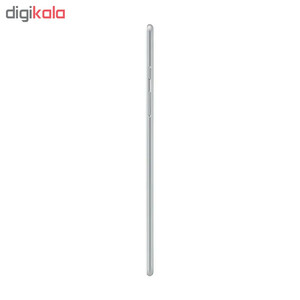 خرید و قیمت تبلت 8 اینچ سامسونگ Samsung Galaxy Tab A 8.0 2019 SM-T295 32GB | همه چی ای تی