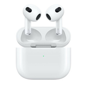 هدفون بلوتوثی اپل AirPods 3