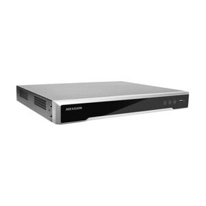 خرید و قیمت DS-7616NI-Q2 هایک ویژن (NVR 16 کانال 4K) | Hamechi-it