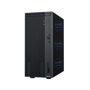 کیس آماده ایسوس مدل  Expertcenter P500MV به همراه ست موس و کیبورد - با یک سال گارانتی