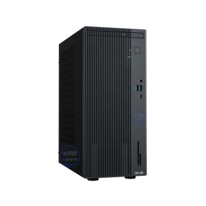 کیس آماده ایسوس مدل P500MV-31315U0880 به همراه ست موس و کیبورد لاجیتک - با یک سال گارانتی