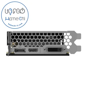 کارت گرافیک استوک پلیت Palit GeForce RTX 2060 SUPER DUAL 8GB (۷ روز مهلت تست)