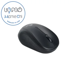 خرید موس بی‌سیم میکاسو Mikuso مدل MOS-W018 | گارانتی ۱۲ ماهه + ارسال فوری | فروشگاه همه چی ای تی