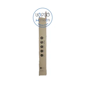 کابل شارژ USB به تایپ سی مدل SH20C طول ۱۱۰ سانتی‌متر با خروجی ۳ آمپر | کابل دیتا فست شارژ باکیفیت و مقاوم + یک هفته مهلت تست