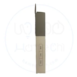 کابل شارژ ۳ کاره مینی‌سو (Miniso) مدل ۳ در ۱ - طول ۱.۲ متر – شارژ سریع و همزمان آیفون، اندروید و Type-C با تضمین اصالت و گارانتی ۱ هفته‌ای 🔌⚡