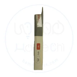 کابل شارژ ۳ کاره مینی‌سو (Miniso) مدل ۳ در ۱ - طول ۱.۲ متر – شارژ سریع و همزمان آیفون، اندروید و Type-C با تضمین اصالت و گارانتی ۱ هفته‌ای 🔌⚡