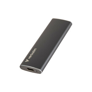 خرید اس اس دی اکسترنال ورباتیم مدل VX500 1TB | هارد اکسترنال USB 3.2 با گارانتی 18 ماهه | فروشگاه همه چی ای تی