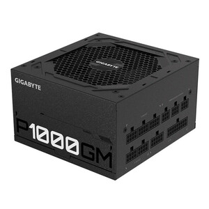 # ⚡ خرید منبع تغذیه استوک کامپیوتر گیگابایت Gigabyte P1000GM | سلامت 100 درصد، کابل کامل، یک ماه مهلت تست، پاور اورجینال حرفه‌ای