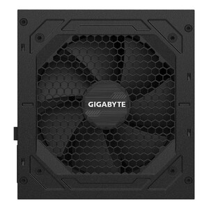 # ⚡ خرید منبع تغذیه استوک کامپیوتر گیگابایت Gigabyte P1000GM | سلامت 100 درصد، کابل کامل، یک ماه مهلت تست، پاور اورجینال حرفه‌ای