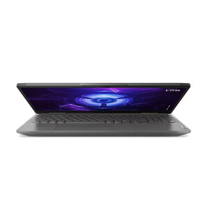 لپ‌تاپ گیمینگ لنوو LOQ 15-i5 12450HX 24GB 512SSD RTX2050 | کاستوم شده اختصاصی - همه چی آی‌تی