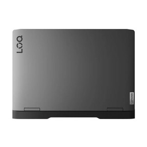 لپ‌تاپ گیمینگ لنوو LOQ 15-i5 12450HX 24GB 512SSD RTX2050 | کاستوم شده اختصاصی - همه چی آی‌تی