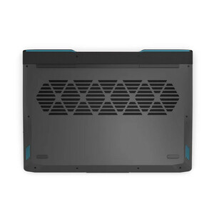 لپ‌تاپ گیمینگ لنوو LOQ 15-i5 12450HX 24GB 512SSD RTX2050 | کاستوم شده اختصاصی - همه چی آی‌تی