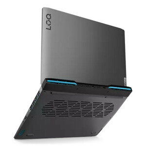 لپ تاپ گیمینگ لنوو LOQ 15-i5 12450HX | 12GB DDR5 | RTX 2050 | همه چی آی‌تی