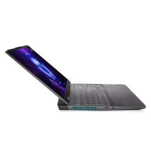 لپ تاپ گیمینگ لنوو LOQ 15-i5 12450HX | 12GB DDR5 | RTX 2050 | همه چی آی‌تی