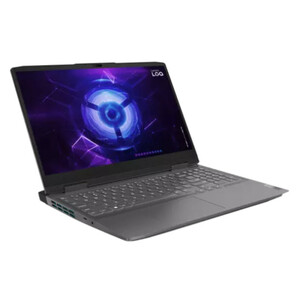 لپ تاپ گیمینگ لنوو LOQ 15-i5 12450HX | 12GB DDR5 | RTX 2050 | همه چی آی‌تی