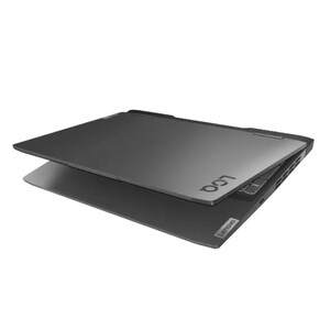 لپ تاپ گیمینگ لنوو LOQ 15-i5 12450HX | 12GB DDR5 | RTX 2050 | همه چی آی‌تی