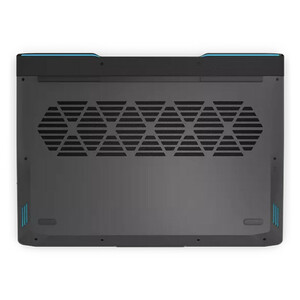 لپ تاپ گیمینگ لنوو LOQ 15-i5 12450HX | 12GB DDR5 | RTX 2050 | همه چی آی‌تی