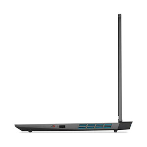 لپ تاپ گیمینگ لنوو LOQ 15-i5 12450HX | 12GB DDR5 | RTX 2050 | همه چی آی‌تی