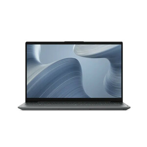 خرید لپ‌تاپ لنوو IdeaPad 5 15IAL7 | i5 نسل 12، رم 16GB، بدنه فلزی - همه چی آی‌تی