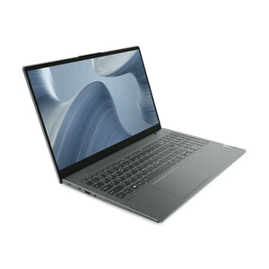 خرید لپ‌تاپ لنوو IdeaPad 5 15IAL7 | i5 نسل 12، رم 16GB، بدنه فلزی - همه چی آی‌تی