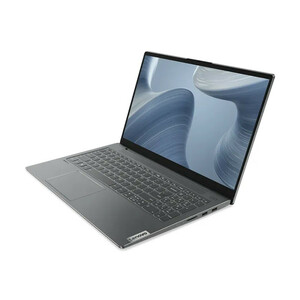 خرید لپ‌تاپ لنوو IdeaPad 5 15IAL7 | i5 نسل 12، رم 16GB، بدنه فلزی - همه چی آی‌تی