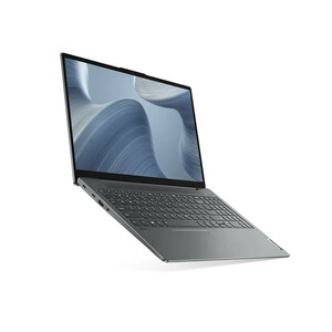 خرید لپ‌تاپ لنوو IdeaPad 5 15IAL7 | i5 نسل 12، رم 16GB، بدنه فلزی - همه چی آی‌تی