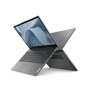 خرید لپ‌تاپ لنوو IdeaPad 5 15IAL7 | i5 نسل 12، رم 16GB، بدنه فلزی - همه چی آی‌تی