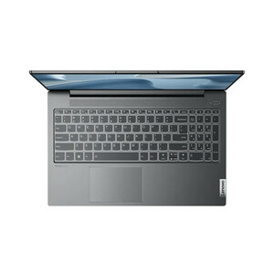 خرید لپ‌تاپ لنوو IdeaPad 5 15IAL7 | i5 نسل 12، رم 16GB، بدنه فلزی - همه چی آی‌تی