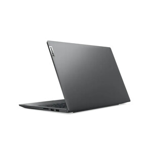 خرید لپ‌تاپ لنوو IdeaPad 5 15IAL7 | i5 نسل 12، رم 16GB، بدنه فلزی - همه چی آی‌تی