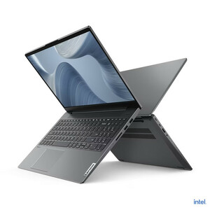 خرید لپ‌تاپ لنوو IdeaPad 5 15IAL7 | i5 نسل 12، رم 16GB، بدنه فلزی - همه چی آی‌تی