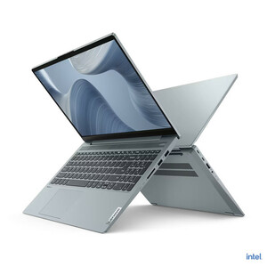 خرید لپ‌تاپ لنوو IdeaPad 5 15IAL7 | i5 نسل 12، رم 16GB، بدنه فلزی - همه چی آی‌تی