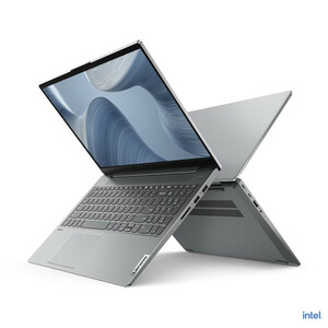خرید لپ‌تاپ لنوو IdeaPad 5 15IAL7 | i5 نسل 12، رم 16GB، بدنه فلزی - همه چی آی‌تی