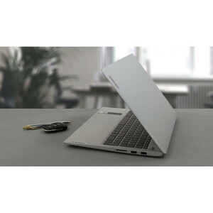 خرید لپ‌تاپ لنوو IdeaPad 5 15IAL7 | i5 نسل 12، رم 16GB، بدنه فلزی - همه چی آی‌تی