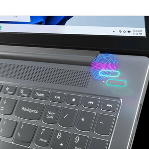 خرید لپ‌تاپ لنوو IdeaPad 5 15IAL7 | i5 نسل 12، رم 16GB، بدنه فلزی - همه چی آی‌تی