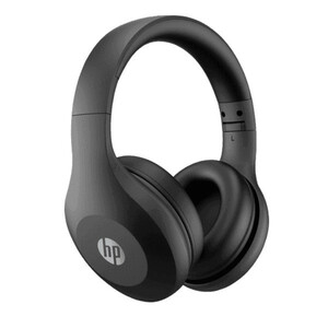 خرید هدست بی‌سیم استوک HP BT200 | هدفون بلوتوثی مقرون به صرفه با ۷ روز مهلت تست