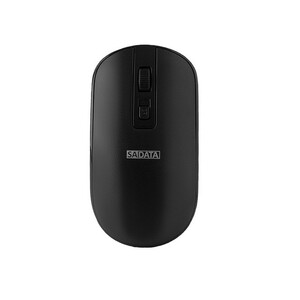 خرید و قیمت کیبورد و ماوس بی‌سیم سادیتا مدل SKM-2401 WL + گارانتی | همه چی آی‌تی