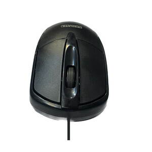 ست کیبورد و ماوس سادیتا مدل SKM-1301 | با حروف فارسی حک شده