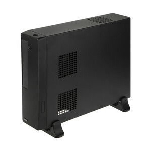 خرید و قیمت کیس کامپیوتر Sadata SC-OS02MSlim | همه چی آی‌تی