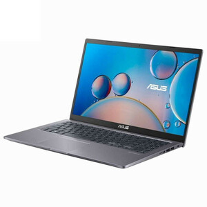 لپ تاپ 15.6 اینچی ایسوس مدل Vivobook X515MA-BR001W - کاستوم شده | 8GB RAM | 512GB SSD