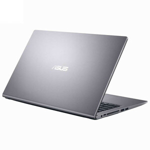 لپ تاپ 15.6 اینچی ایسوس مدل Vivobook X515MA-BR001W - کاستوم شده | 8GB RAM | 512GB SSD