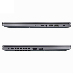 لپ تاپ 15.6 اینچی ایسوس مدل Vivobook X515MA-BR001W - کاستوم شده | 8GB RAM | 512GB SSD