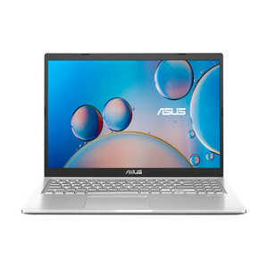 لپ تاپ 15.6 اینچی ایسوس مدل Vivobook X515MA-BR001W - کاستوم شده | 8GB RAM | 512GB SSD